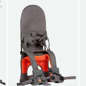 Minimeis brand new carrier